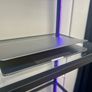 Macbook Pro 2017 Image 2