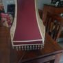 lamp Image 2