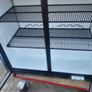 bar cooler Image 2