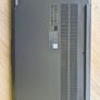 Lenovo IdeaPad 5,i5 10th gen,8gb,256ssd,14"FHD Screen,Win11,Read Descriptions Image 5