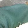 2 Rolls of Cloth Image 4