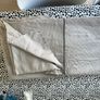 Sanderson fabric Image 2