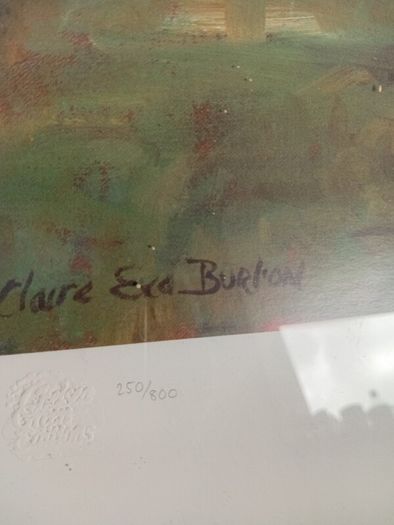 claire eva burton three from home 250/800