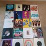 80s 90s  records 7inch Image 2