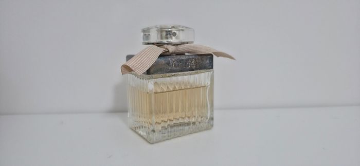 Chloe by Chloe EDP 75ml