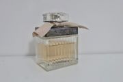 Chloe by Chloe EDP 75ml