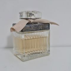 Chloe by Chloe EDP 75ml