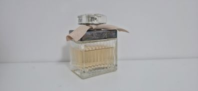 Chloe by Chloe EDP 75ml