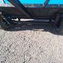 car trailers Image 5