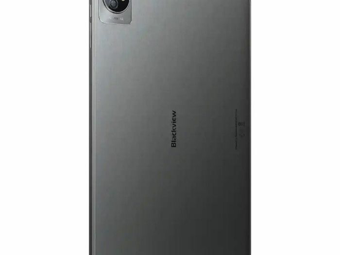 Blackview Android Tablet 10.1" 64GB