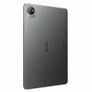 Blackview Android Tablet 10.1" 64GB Image 2