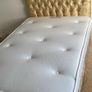 New Stylish Double 4ft, 4ft6, King 5ft And 6ft Superking Sizes Divan Beds Instock. Drawers And Optional Tufted Mattresses Available. Free Delivery Image 7