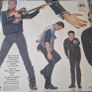 INXS - Kick, Vinyl, Lp, Uk, 1987 Image 2