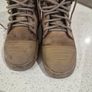 Work Boots Image 2