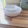 Ceramic Cooking Dishes - Rayware Image 4