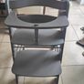 hauck high chair Image 4