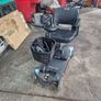 Go Go Elite Traveller Mobility scooter Image 2