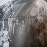 The Countryside Remembered  / Sadie Ward / 1993 Image 7