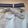 men trousers Image 4