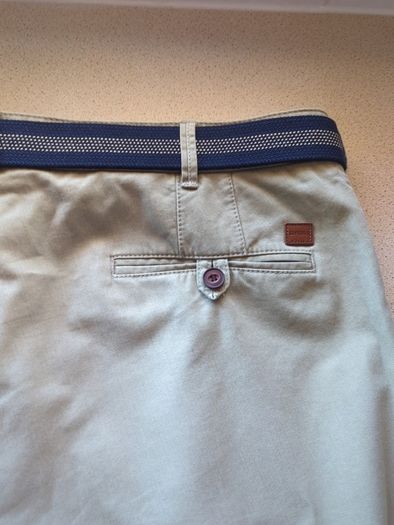 men trousers