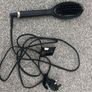 GHD Glide Image 2