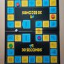 30 Seconds Quiz Family Party Board Game Irish Edition Image 6