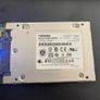 Toshiba 128gb 2.5" Sata Ssd (original Apple Oem - Model Thnsnc128gbsj) Image 2