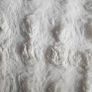 Carpet faux rabbit fur Image 2