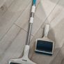 Pet hair remover ( carpets & furniture) x2 Image 2