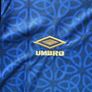 ireland football jersey Image 3