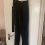 trousers Diane von Furstenberg Image 7