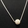Vintage Pendant Image 2