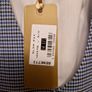 mens shirt and waistcoat Image 3