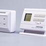 COMPUTHERM Q3RF Wireless (radio-frequency) digital room thermostat Image 4
