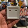 Anime Pin Badges & Fridge Magnets | Wide Variety of Characters Image 8