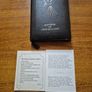 Vintage Confirmation Prayer Book with Bishop of Ossory Laurence Forristal 1981 People's Prayer Book Image 2