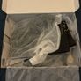 Heels Image 6