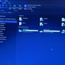 HP ZBook 15 Workstation l i7 l 16GB RAM l 1TB Image 9