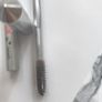 benefit Brow Defining & Blending Tool AND high brow full size items Image 2