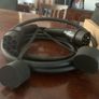 EV Charging cable 5 meter length 22kwh Image 2