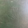 Byron's Poetical Works Image 7