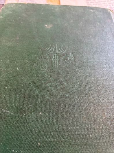 Byron's Poetical Works