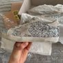 golden goose size 37 Image 6