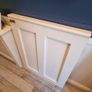 Assorted Interior Doors Image 5