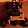 Lanard Toys Mudder buggy Image 4