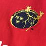 Munster Jersey. Season 2003/2004. Official Canterbury Mens Munster Rugby Home Jersey. Authentic Original From 2003. Not A Modern Day Remake. Image 6