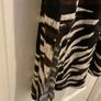 FREEQUENT animal print dress new with tags Image 10