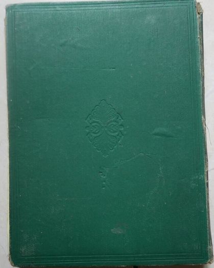 Vintage Charles Dickens,  The Life And Adventures Of Martin Chuzzlewit