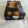 New Polo Ralph Lauren Stretch Cotton Trunks - 3 Pack - size large Image 4