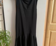 Quiz Dress